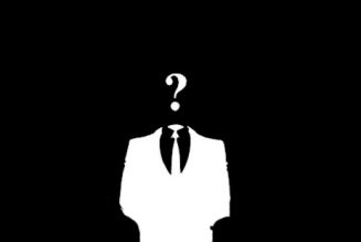 Anonymat à l’entrée des universités, pour  décrocher un travail, sauf… sur Internet