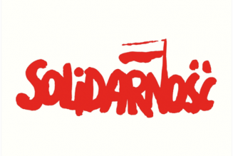 Nous devons regarder ce qui s’est passé en Pologne pour mener mieux nos combats actuels face à l’islamiste