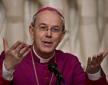 L’utilisation de ces vaccins ajoute un soutien moral, bien qu’indirect, à la culture de mort