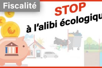 Vous reprendrez bien un peu de taxe carbone après le “grand débat”