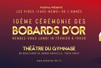 La post-vérité et les médias