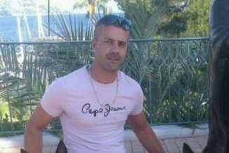 Le drame secret de Nordahl Lelandais : l’avortement