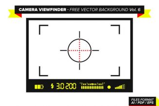 Règlement de compte par le cinéma