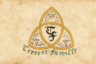 Des Gilets Jaunes aux minicipales de 2020 ?