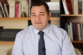 La campagne des européennes 2019 s’installe et doit clarifier les projets