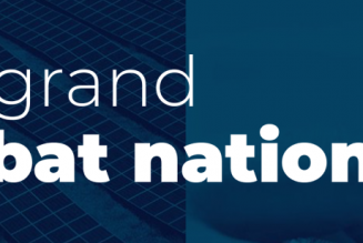 “Grand débat national” : faire entendre notre voix