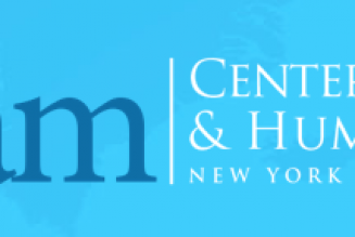 Un traité des Nations Unies veut rendre criminel l’enseignement de l’Église