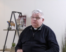 Du spiritisme au sacerdoce