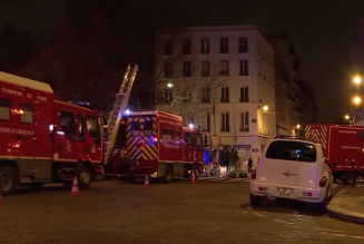 Gilets Jaunes et syndicats : attrape-moi si tu peux !