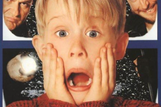 Parent 1&2 : en 2013, La Manif Pour Tous dénonçait déjà ce délire