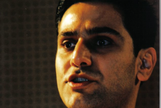 Expulsion d’Elie Hatem de Paris XIII ? Fausse nouvelle du Figaro