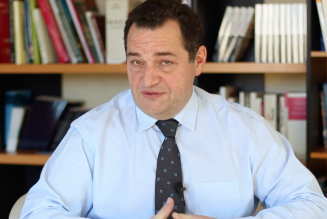 Le Gouvernement s’acharne contre la famille