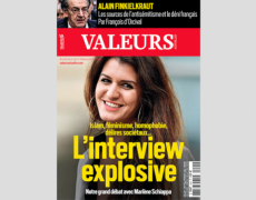 Lettre à Edouard Philippe sur les délires de Marlène Schiappa