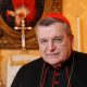Prions pour le cardinal Burke