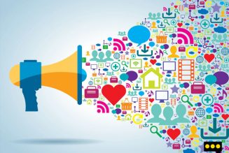 Le vrai débat : votez pour l’abrogation de la loi Taubira, contre la PMA et la GPA