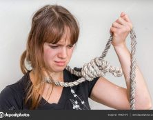 Hystérie écologiste : Une étudiante se stérilise à 21 ans