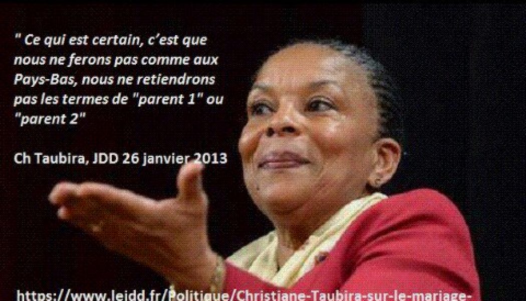 Absurdie : bienvenue chez les menteurs
