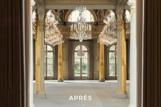 C’est gratuit, c’est le contribuable qui paie