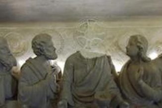 Saint-Gilles-Croix-de-Vie : vandalismes en cascade