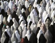 Islam et féminisme : une démarche féministe compatible avec l’islam ?