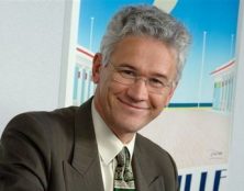 Le libre-échange, c’est la voie du conflit et de la guerre !