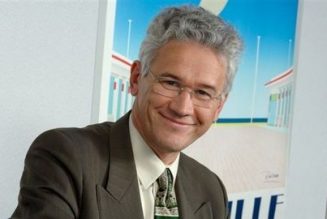 Juvin, président ! Juvin, président !