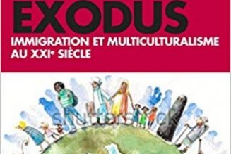 Est-ce que l’immigration favorise l’émigration des natifs ?