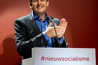 Et maintenant la contraception obligatoire… en attendant l’avortement forcé ?