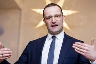 Secte LGBT : les homosexuels ne doivent pas pouvoir en sortir