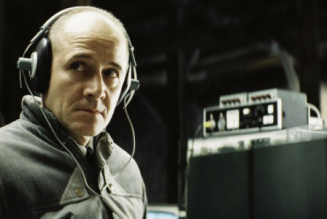 Le spectre de la RDA : l’AFD sous surveillance