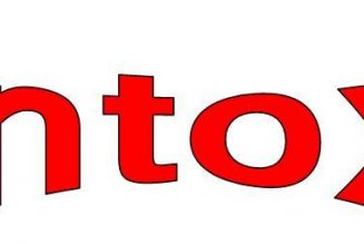 Intox sur les chiffres du chômage