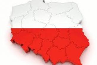 Pologne pro-famille : les mères de 4 enfants et plus vont toucher une retraite