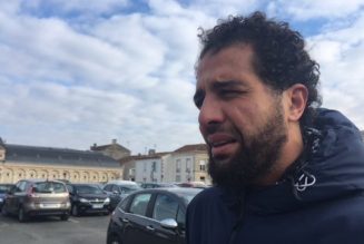 Chaque immigré touche 426 euros par mois