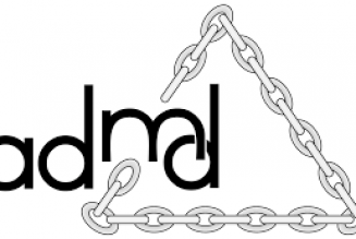 Alliance VITA dénonce l’instrumentalisation du Grand débat national par l’ADMD