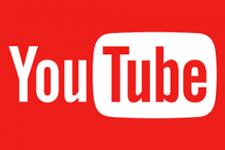 Youtube dans la tourmente