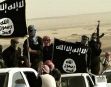 Islam : Dans la ligne du discours de Ratisbonne de Benoît XVI, le personnel ecclésiastique gagnerait à sortir du déni