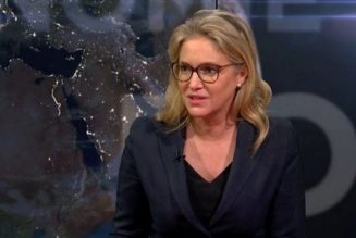 Eviction d’Emmanuelle Gave de la liste DLF : “Les représentants de la Droite classique se couchent avec une célérité remarquable”