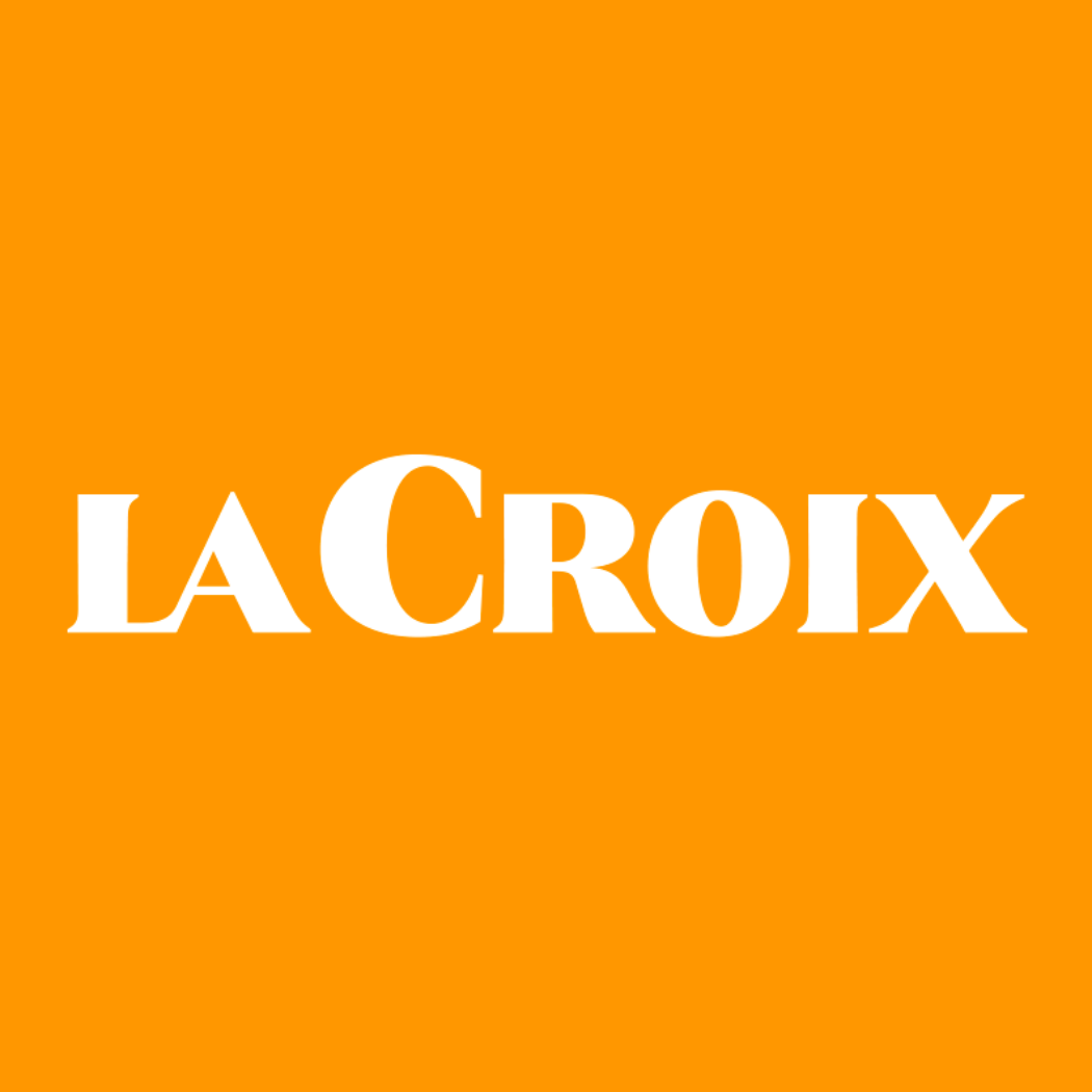 Un journaliste de La Croix et deux journalistes du Monde condamnés pour diffamation