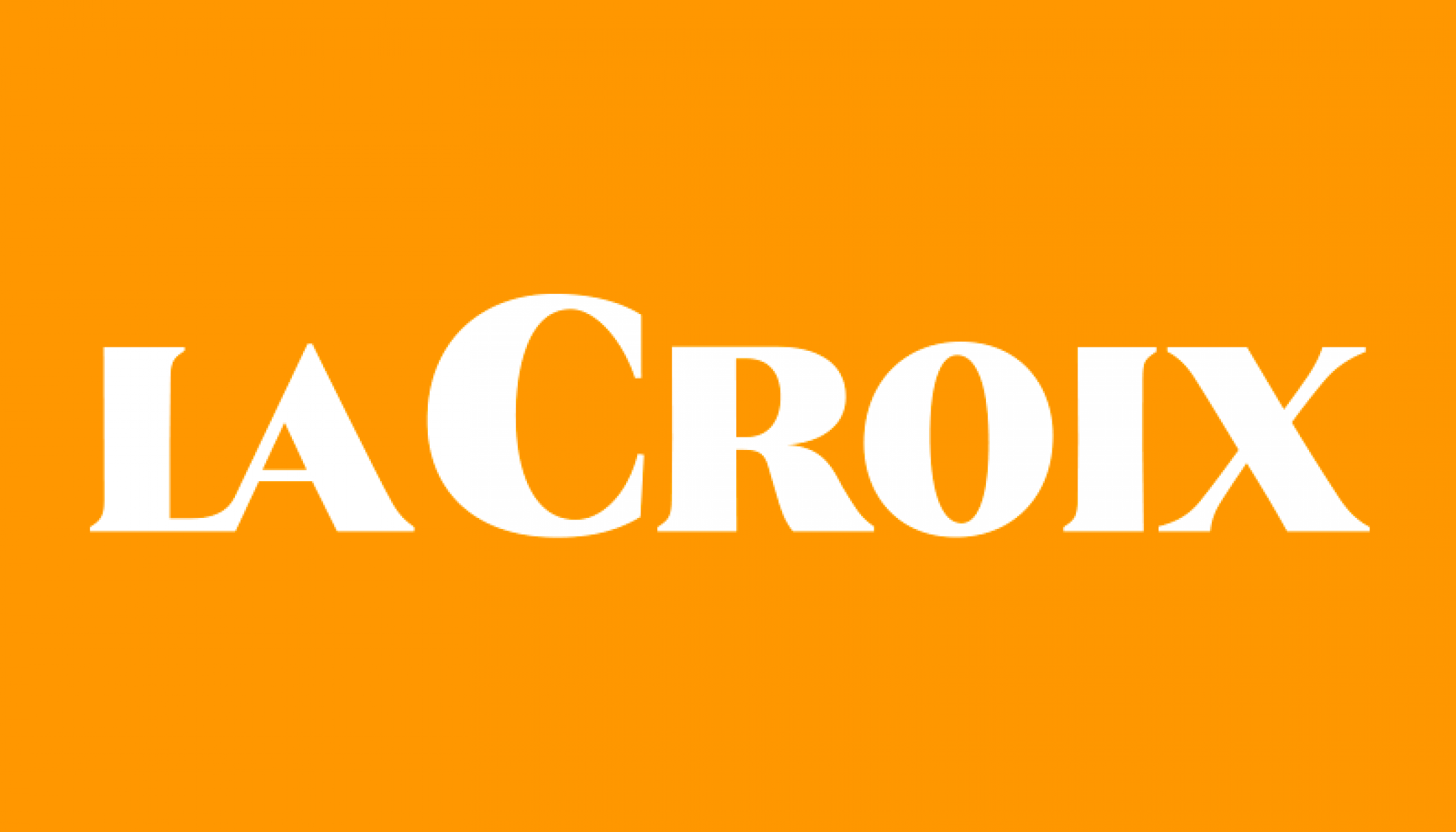 lacroix-logo-2100x1200.png