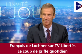 Les établissements catholiques sont-ils aussi promoteurs de la pornographie ?