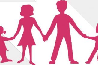 Père, Mère, Parent 1, Parent 2 :  et si on retrouvait un peu de bon sens ?