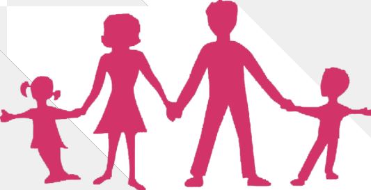 Et Revoila Le Parent 1 Et Le Parent 2 Le Salon Beige