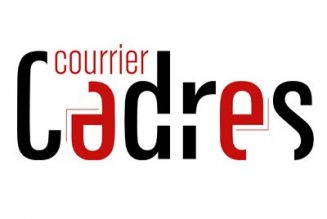 Des chefs : prêtres, prophètes et rois