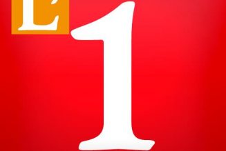 Une nouvelle direction pour l’1visible