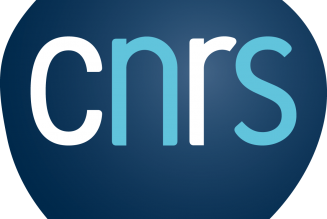 Le CNRS sous la coupe des idéologues