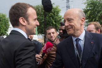 Les fruits du chiraquisme auront été amers