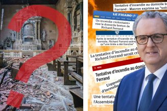 I-Média – Matraquage, occultation : les manip’ médiatiques décryptées