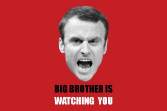 I-Média : Macron et les médias : la dictature en marche