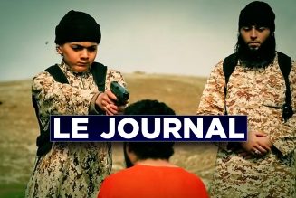 Les djihadistes divisent l’Europe
