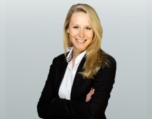 Défaite de Donald Trump : vers un affaiblissement des États-Unis et un accroissement de l’influence chinoise